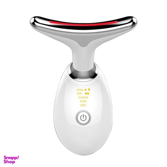 پک 5 عددی فیشال و پاکسازی پوست کد 0017