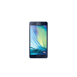 گوشی موبایل سامسونگ مدل Galaxy A5 (2014) SM-A500F/DS دو سیم کارت ظرفیت 16 گیگابایت و رم 2 گیگابایت