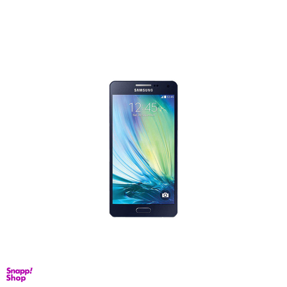گوشی موبایل سامسونگ مدل Galaxy A5 (2014) SM-A500F/DS دو سیم کارت ظرفیت 16 گیگابایت و رم 2 گیگابایت