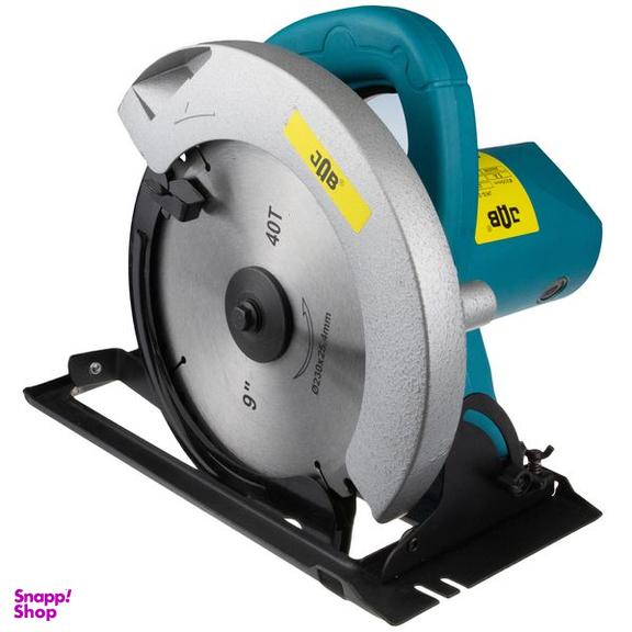 اره دیسکی برقی جاب مدل JKS-350