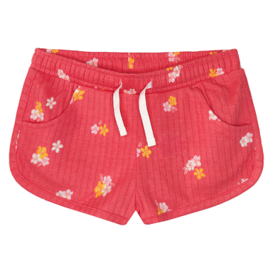 شلوارک دخترانه کت اند جک مدل SEP-MODSAZ0021