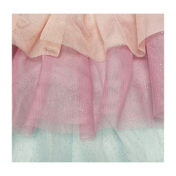 دامن دخترانه سی اند ای مدل 5942