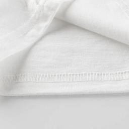 تی شرت آستین بلند پسرانه هومنیتی مدل WYKBTS3080