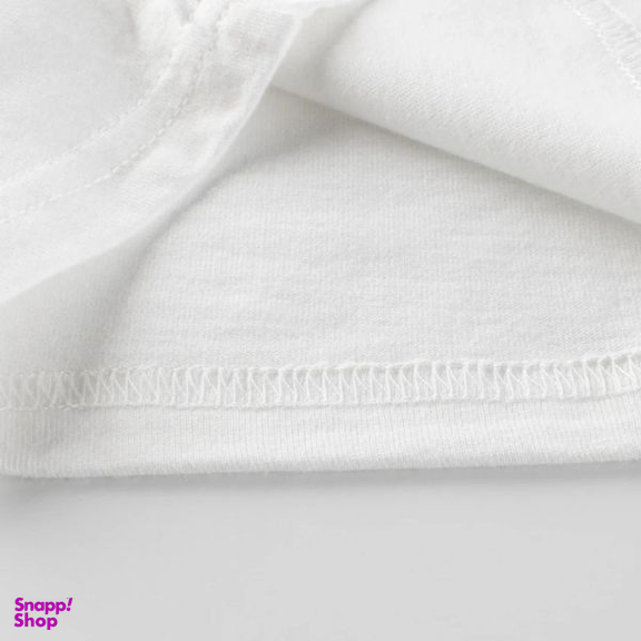 تی شرت آستین بلند پسرانه هومنیتی مدل WYKBTS3080