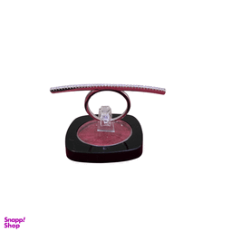 انگشتر نقره 925 عیار زنانه طرح لاین کد roj 1707