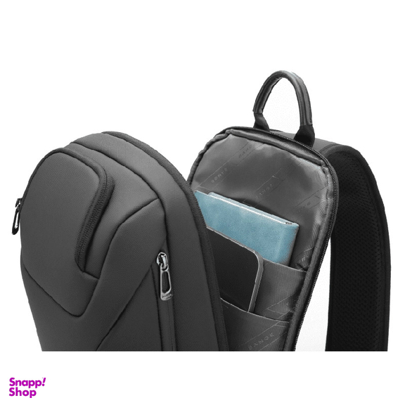 کیف کراس بادی مردانه بنج مدل 8031