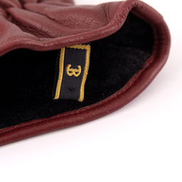 دستکش زنانه منط مدل N127 کد 54776