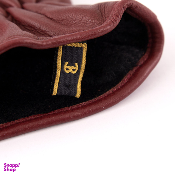 دستکش زنانه منط مدل N127 کد 54776