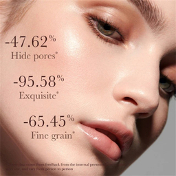 بی بی کرم سادور مدل Snail با SPF 50 حجم 40 میلی لیتر