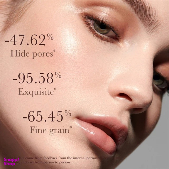 بی بی کرم سادور مدل Snail با SPF 50 حجم 40 میلی لیتر