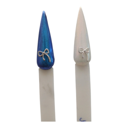 پیکسل ناخن مدل papi مجموعه 5 عددی