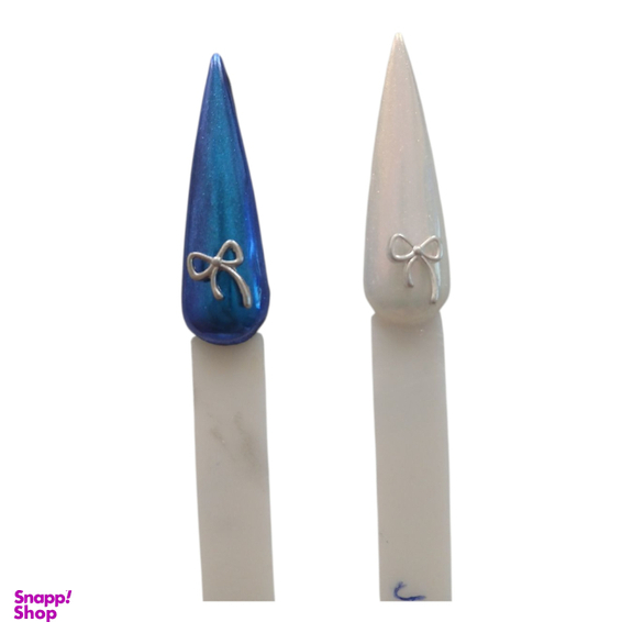 پیکسل ناخن مدل papi مجموعه 5 عددی