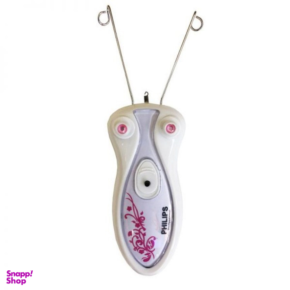 بند انداز برقی فیلیپس مدل AN-1221