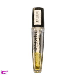 ریمل ابرو مورلی کد 2 حجم 20 میلی لیتر