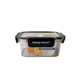 ظرف نگهدارنده دنی هوم مدل HO-079 کد VT2292