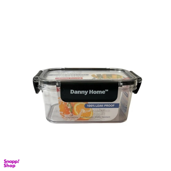 ظرف نگهدارنده دنی هوم مدل HO-079 کد VT2292