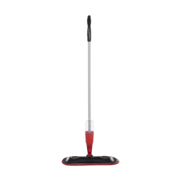 طی زمین شوی مهسان مدل اسپری ماپ