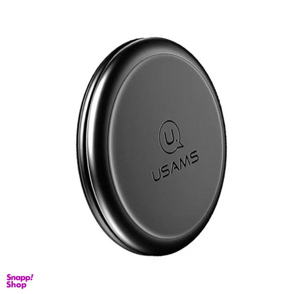 پایه نگهدارنده گوشی موبایل یوسمز مدل US-ZJ050