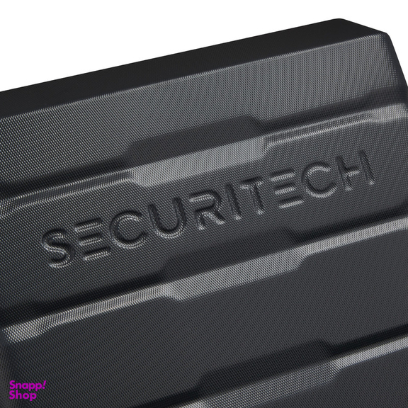 چمدان دلسی مدل CITADEL SECURITECH کد 4005819 سایز متوسط
