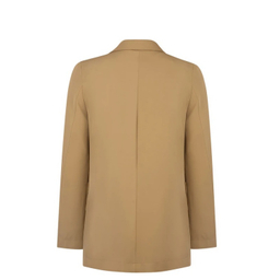 کت زنانه مدل GD-o-17293769