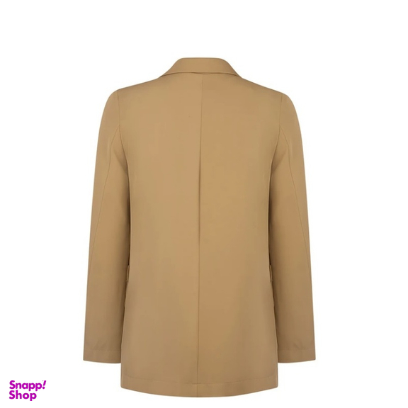 کت زنانه مدل GD-o-17293769