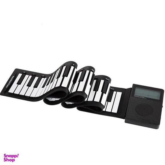 پیانو دیجیتال مدل رولی S5088