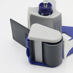 دستگاه چسب پهن مپل مکس مدل YP-24CM