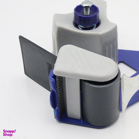 دستگاه چسب پهن مپل مکس مدل YP-24CM