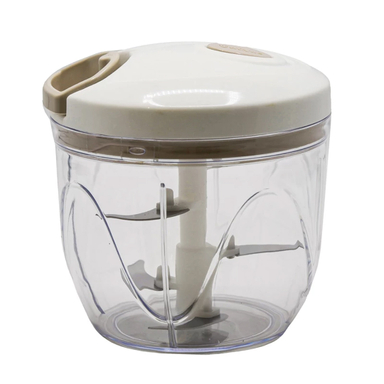 خرد کن یونیک مدل UN-3099