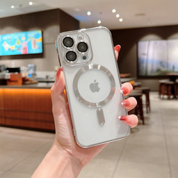 کاور اپیکوی مدل Guardian-Magsafe مناسب برای گوشی موبایل اپل Iphone 14 Pro