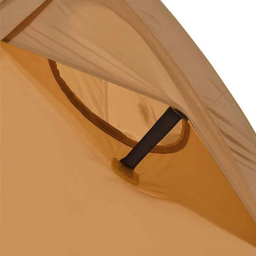 چادر اضطراری کایلاس مدل HOLIDAY کد KT230003