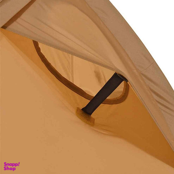 چادر اضطراری کایلاس مدل HOLIDAY کد KT230003