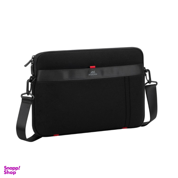 کیف دستی لپ تاپ ریوا کیس مدل 5120