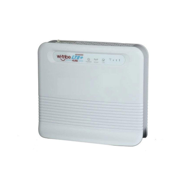 مودم TD-LTE/4.5G وای ترایب مدل EG2030C پروپلاس به همراه 200 گیگ اشتراک یکساله