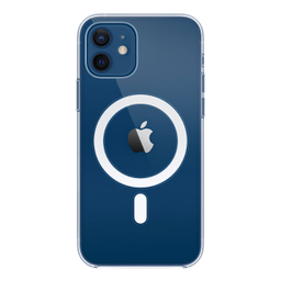 کاور گوشی موبایل مدل M_safe مگ سیف دار مناسب برای اپل iPhone 12 / 12 pro