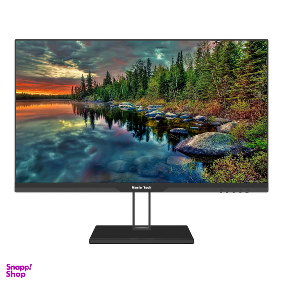 مانیتور مسترتک VL229HS سایز 22 اینچ