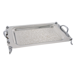 سینی یونیک کد 4061