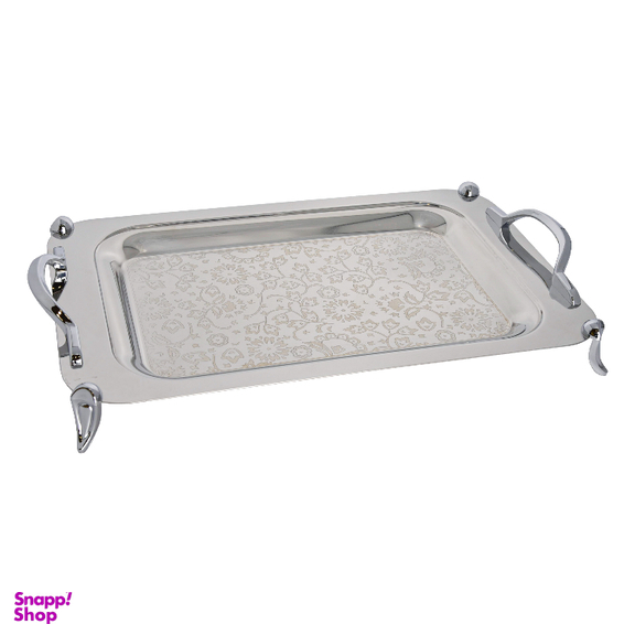 سینی یونیک کد 4061