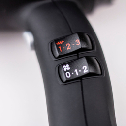 سشوار والرا مدل داینامیک پرو 4200