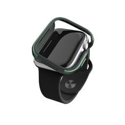 قاب محافظ اپل واچ ویوو مدل Defense Armor مناسب Apple Watch 7 case