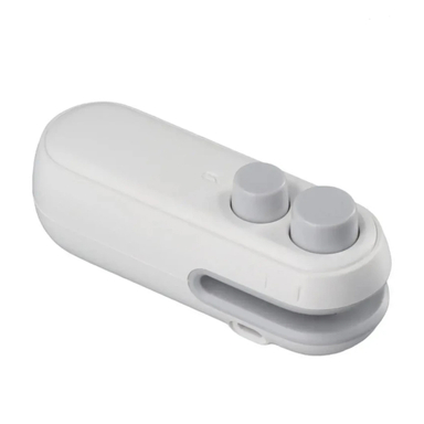 پرس و کاتر دستی مدل Portable