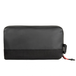 کیف دستی ویوو مدل Warriors Tech Pouch X