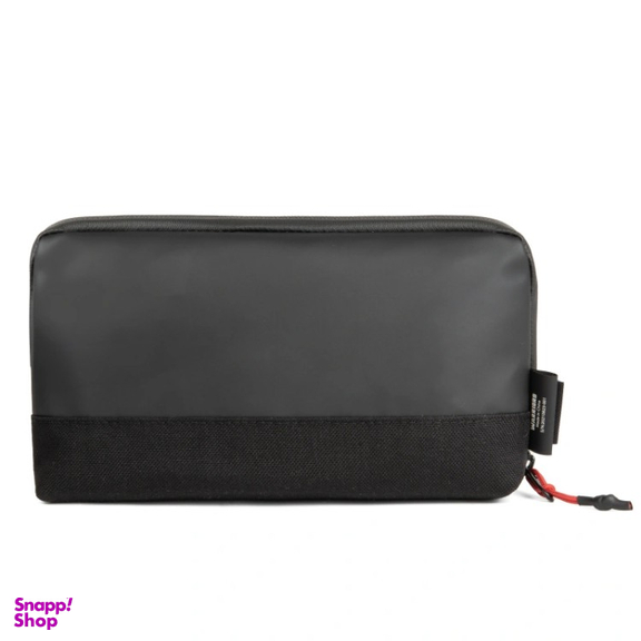 کیف دستی ویوو مدل Warriors Tech Pouch X