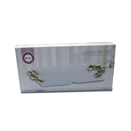 شیرینی خوری بی.وی.کی طرح پروانه کد 677041