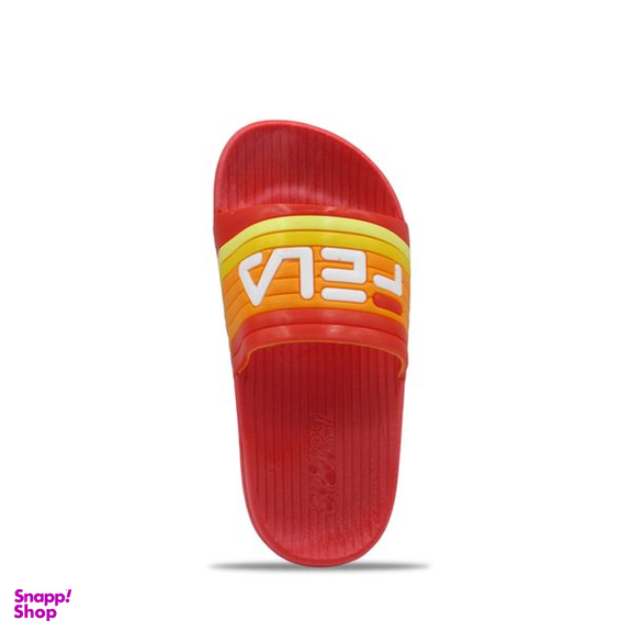 دمپایی پسرانه مدل VZ 1 کد 1742
