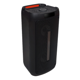 اسپیکر بلوتوثی قابل حمل ایکس-انرژی مدل X-640