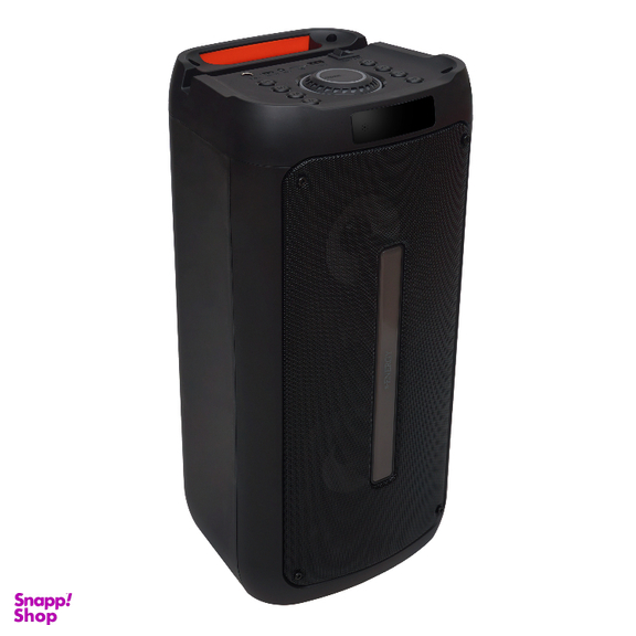 اسپیکر بلوتوثی قابل حمل ایکس-انرژی مدل X-640
