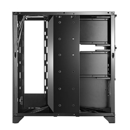 کیس مخصوص بازی لیان لی مدل O11 Dynamic XL