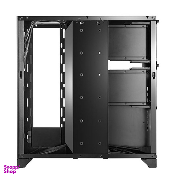 کیس مخصوص بازی لیان لی مدل O11 Dynamic XL