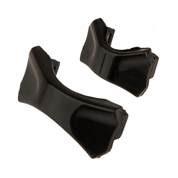 عینک شنا اسپیدو مدل ضدبخار مدل UV 6100